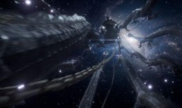 遮天动漫最新爆料视频,神秘势力崛起，主角命运再掀波澜！