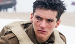 敦刻尔克神马在线观看,神马在线，重温二战史诗