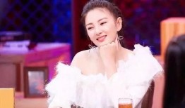 众星大胆爆料最新消息