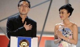 陆川家族爆料视频播放,揭秘家族往事与情感纠葛