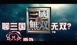 这就是街舞5爆料视频,舞者集结，热血燃情，街头舞蹈巅峰对决！