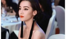 陶虹吃瓜大爆料视频大全,吃瓜大爆料视频大全